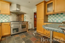 Images for Braintree, Essex