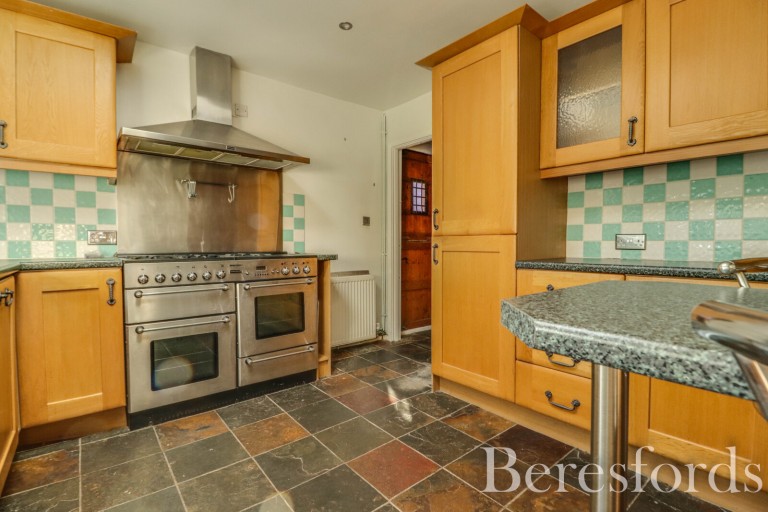 Images for Braintree, Essex