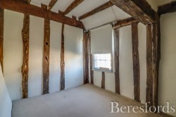 Images for Braintree, Essex