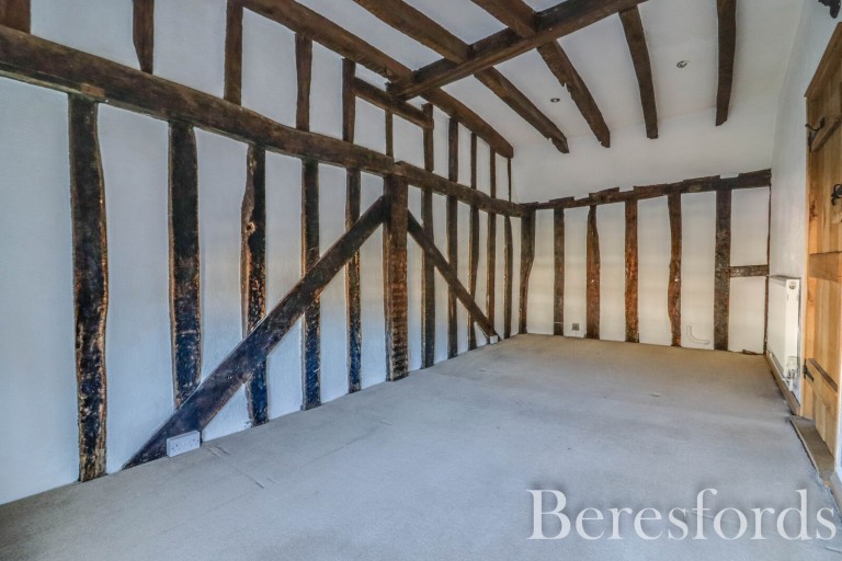 Images for Braintree, Essex