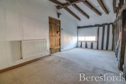 Images for Braintree, Essex