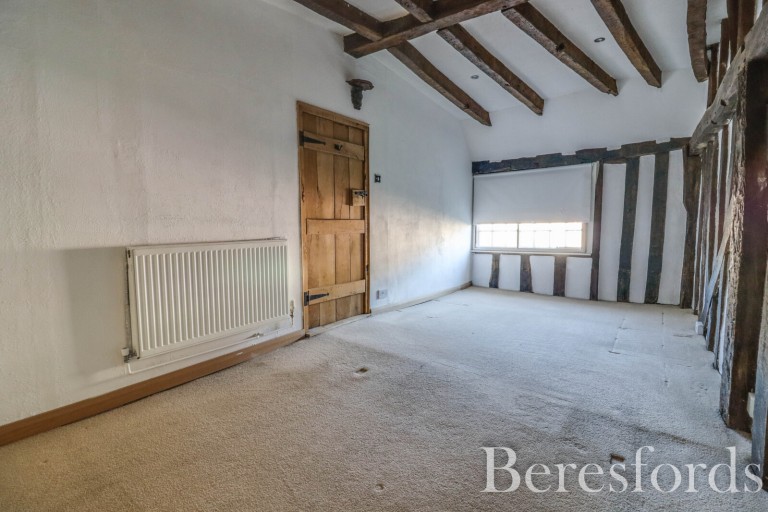 Images for Braintree, Essex