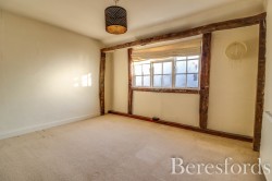 Images for Braintree, Essex