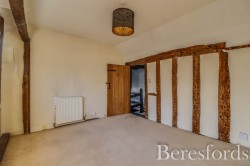 Images for Braintree, Essex