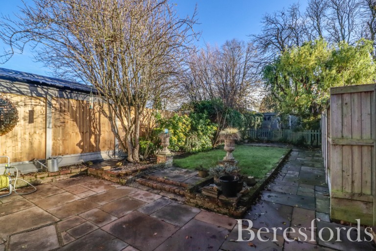 Images for Braintree, Essex