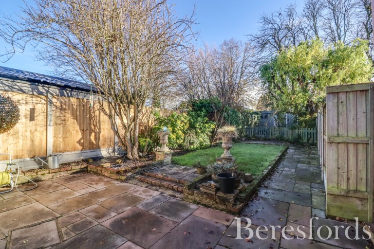 Images for Braintree, Essex