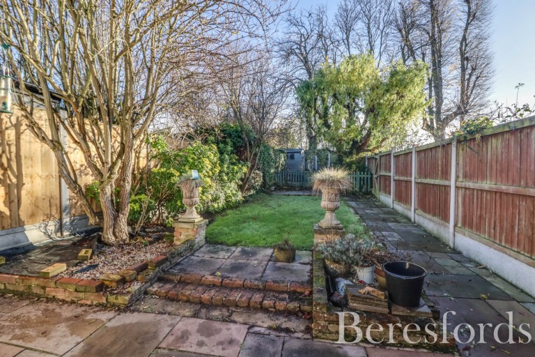 Images for Braintree, Essex