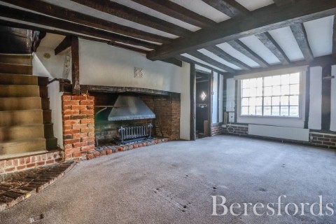 Click the photo for more details of Braintree, Essex