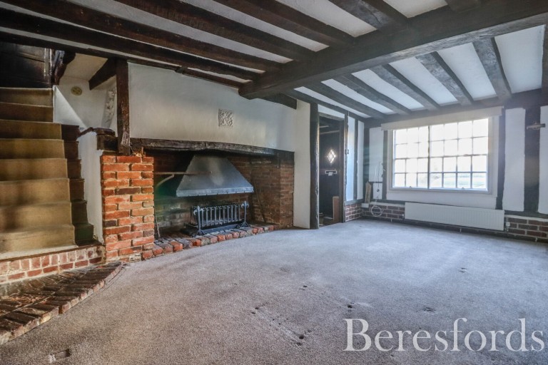 Images for Braintree, Essex