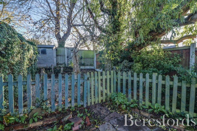 Images for Braintree, Essex