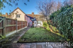 Images for Braintree, Essex