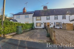 Images for Braintree, Essex