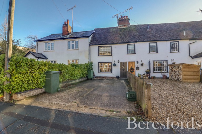 Images for Braintree, Essex