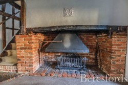 Images for Braintree, Essex