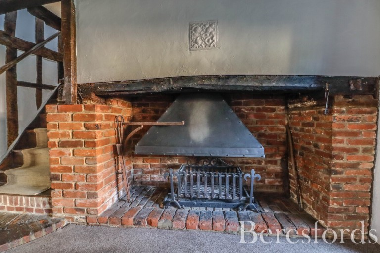 Images for Braintree, Essex