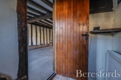 Images for Braintree, Essex