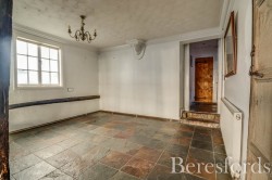 Images for Braintree, Essex