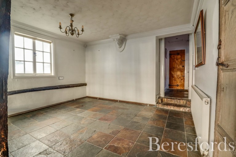 Images for Braintree, Essex