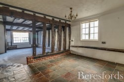 Images for Braintree, Essex