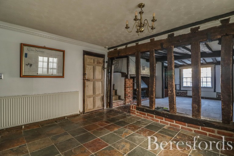 Images for Braintree, Essex