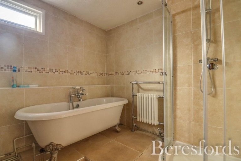 Images for Braintree, Essex