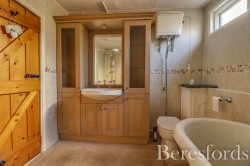 Images for Braintree, Essex