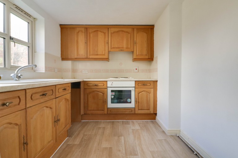 Images for Braintree, Essex