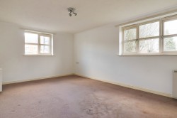 Images for Braintree, Essex