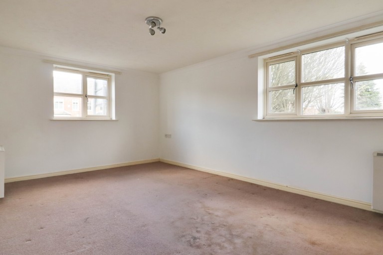 Images for Braintree, Essex