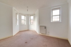 Images for Braintree, Essex