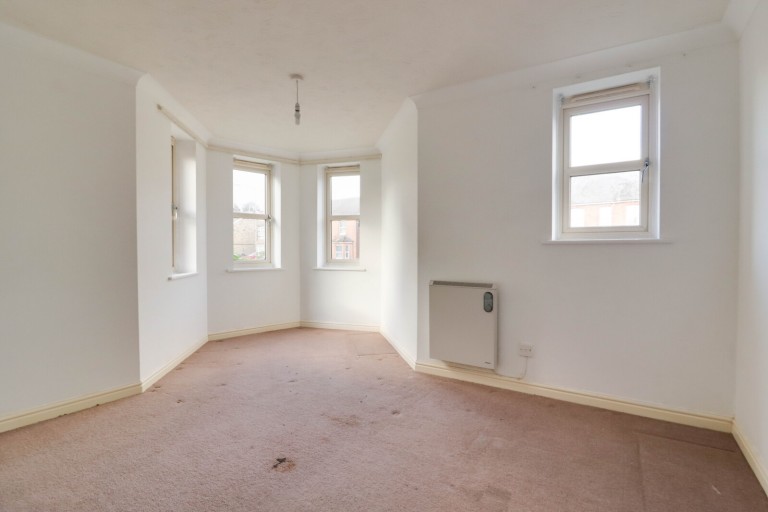 Images for Braintree, Essex