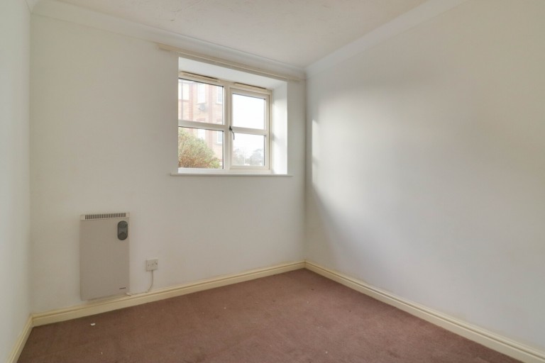 Images for Braintree, Essex