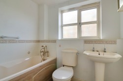 Images for Braintree, Essex