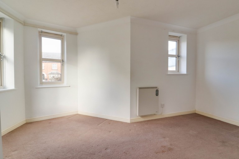 Images for Braintree, Essex