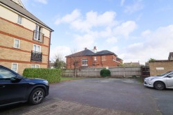 Images for Braintree, Essex