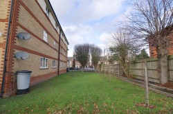 Images for Braintree, Essex