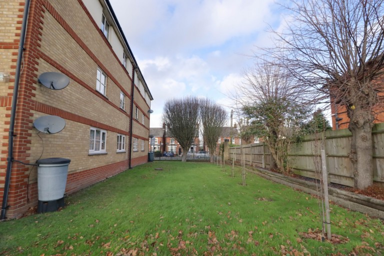 Images for Braintree, Essex