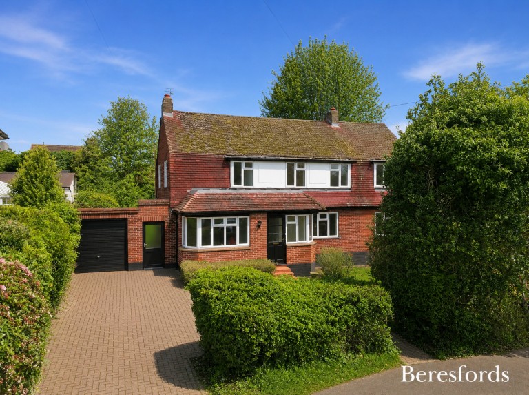 Images for Braintree, Essex