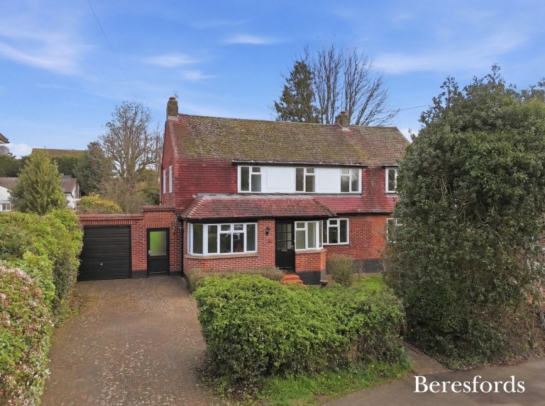 Images for Braintree, Essex