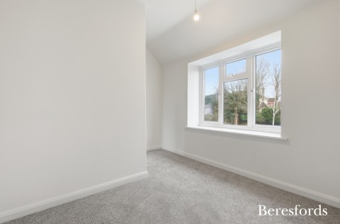 Click the photo for more details of Braintree, Essex