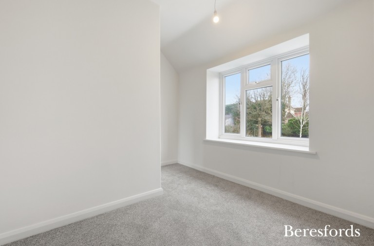 Images for Braintree, Essex