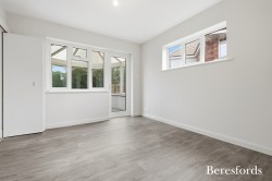 Images for Braintree, Essex