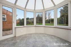 Images for Braintree, Essex