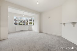 Images for Braintree, Essex