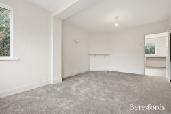 Images for Braintree, Essex