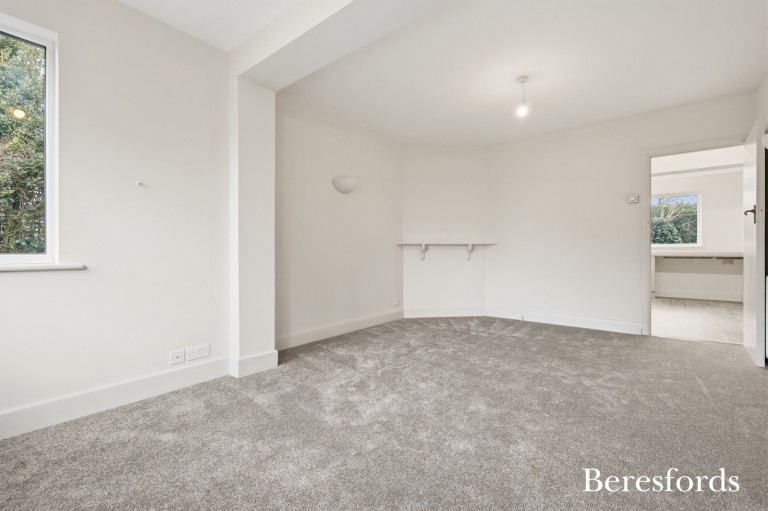 Images for Braintree, Essex