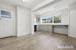 Images for Braintree, Essex