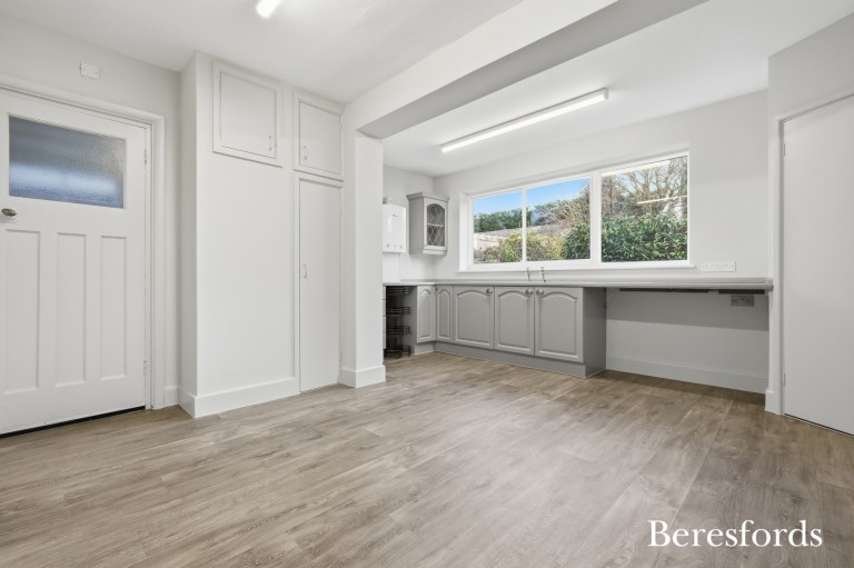 Images for Braintree, Essex