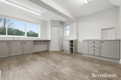 Images for Braintree, Essex