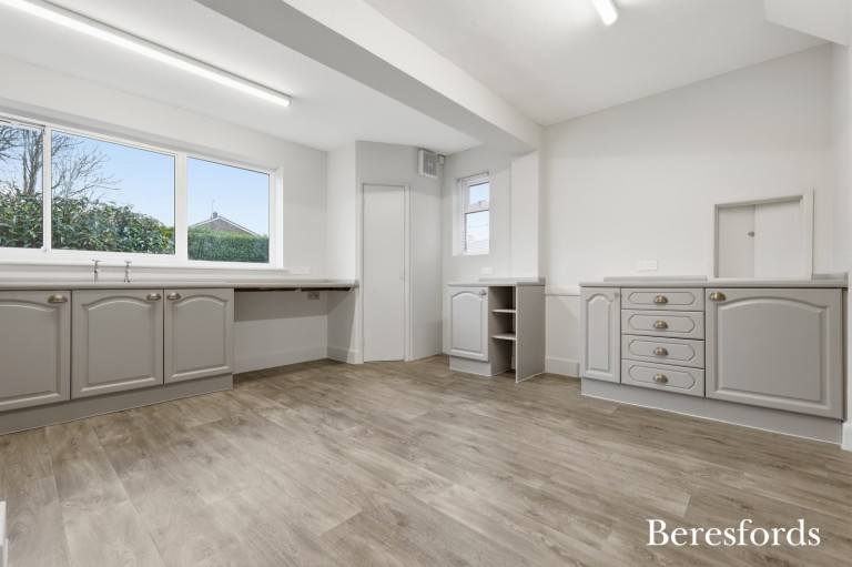 Images for Braintree, Essex